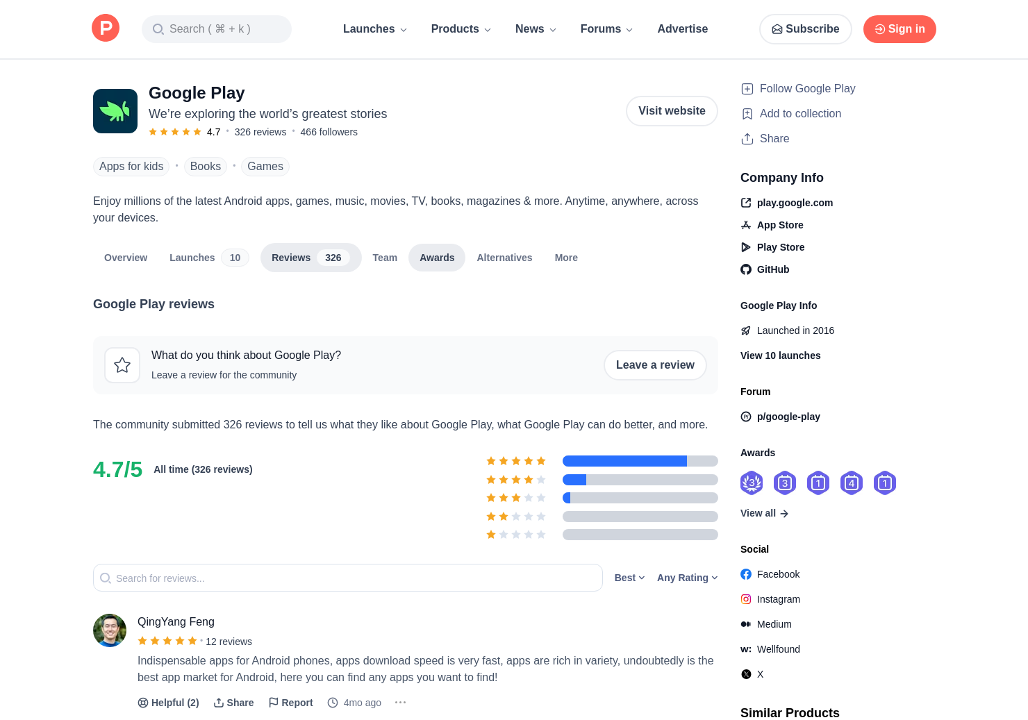 92 Earn Com Reviews Pros Cons And Rating Product Hunt - 